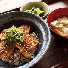 みんなが作ってる いわし 圧力鍋なしのレシピ クックパッド 簡単おいしいみんなのレシピが361万品