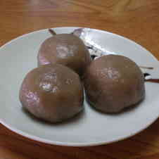 みんなが作ってる いももち もち粉のレシピ クックパッド 簡単おいしいみんなのレシピが353万品