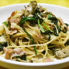 みんなが作ってる にんにく醤油バターのレシピ クックパッド 簡単おいしいみんなのレシピが360万品