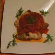 みんなが作ってる ほっけ グリルのレシピ クックパッド 簡単おいしいみんなのレシピが356万品