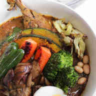 みんなが作ってる スープカレー 本格のレシピ クックパッド 簡単おいしいみんなのレシピが350万品