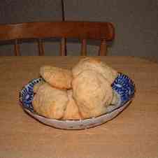 みんなが作ってる 子供が喜ぶ 簡単のレシピ クックパッド 簡単おいしいみんなのレシピが359万品