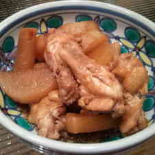 みんなが作ってる 簡単煮込み料理のレシピ クックパッド 簡単おいしいみんなのレシピが360万品