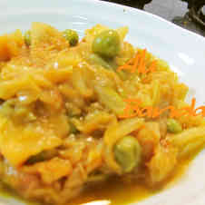 みんなが作ってる ネパールカレーのレシピ クックパッド 簡単おいしいみんなのレシピが352万品