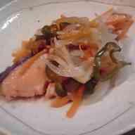 みんなが作ってる トラウトサーモンのレシピ クックパッド 簡単おいしいみんなのレシピが356万品