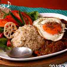みんなが作ってる おしゃれカレーのレシピ クックパッド 簡単おいしいみんなのレシピが352万品