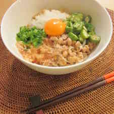 みんなが作ってる 夏ばて予防 食欲がないのレシピ クックパッド 簡単おいしいみんなのレシピが352万品