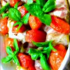 みんなが作ってる スイートバジル 豚肉のレシピ クックパッド 簡単おいしいみんなのレシピが360万品