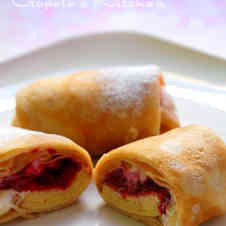 みんなが作ってる パティシェールのレシピ クックパッド 簡単おいしいみんなのレシピが353万品