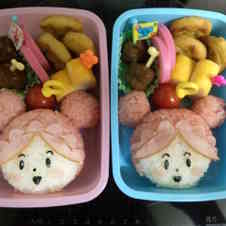 みんなが作ってる 赤ちゃんマンのレシピ クックパッド 簡単おいしいみんなのレシピが353万品