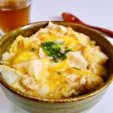 みんなの推薦 アレンジ丼 レシピ 1900品 クックパッド 簡単おいしいみんなのレシピが352万品