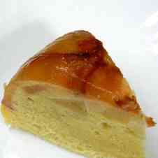 みんなが作ってる りんご ケーキ 卵なし 炊飯器のレシピ クックパッド 簡単おいしいみんなのレシピが360万品