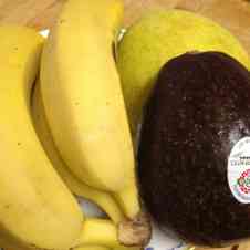 みんなが作ってる 離乳食 6ヶ月 バナナのレシピ クックパッド 簡単おいしいみんなのレシピが340万品