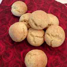 1才 1才6カ月ごろ 完了期 カテゴリから マーガリン に関するレシピ検索結果 12品