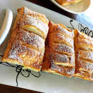 みんなが作ってる アップルパイ シナモンなしのレシピ クックパッド 簡単おいしいみんなのレシピが354万品