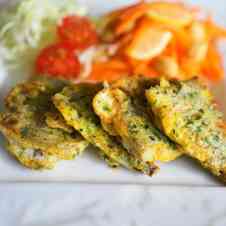 みんなが作ってる 真あじ フライパンのレシピ クックパッド 簡単おいしいみんなのレシピが360万品