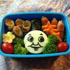 ラブリー3 歳 キャラ 弁 アニメ画像