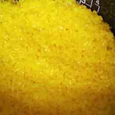 みんなが作ってる サフランライス ターメリックのレシピ クックパッド 簡単おいしいみんなのレシピが351万品