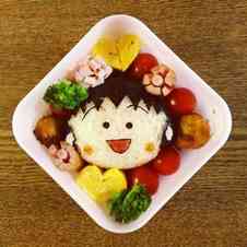みんなが作ってる パプリカ お弁当 子供のレシピ クックパッド 簡単おいしいみんなのレシピが352万品