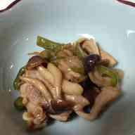 みんなが作ってる 一歳 しょうが焼きのレシピ クックパッド 簡単おいしいみんなのレシピが362万品