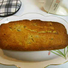 みんなが作ってる 梅ジャムを使ったのレシピ クックパッド 簡単おいしいみんなのレシピが358万品