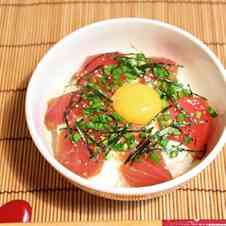 みんなが作ってる 漬けマグロ タレ 簡単のレシピ クックパッド 簡単おいしいみんなのレシピが353万品