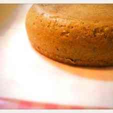 みんなが作ってる ホットケーキミックス 牛乳なし 炊飯器のレシピ クックパッド 簡単おいしいみんなのレシピが359万品