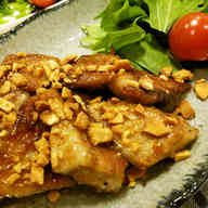 みんなが作ってる 魚 チップのレシピ クックパッド 簡単おいしいみんなのレシピが356万品