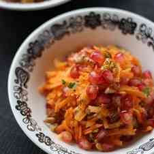 みんなが作ってる ざくろ 種のレシピ クックパッド 簡単おいしいみんなのレシピが357万品