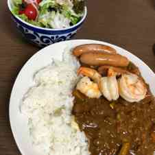 みんなが作ってる ビーフカレー 市販のレシピ クックパッド 簡単おいしいみんなのレシピが340万品