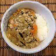 みんなが作ってる 離乳食 ひじき 冷凍のレシピ クックパッド 簡単おいしいみんなのレシピが355万品