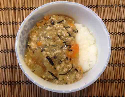 みんなが作ってる 離乳食 鉄分のレシピ クックパッド 簡単おいしいみんなのレシピが371万品