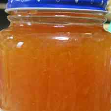 みんなが作ってる みかん 大量 ジャムのレシピ クックパッド 簡単おいしいみんなのレシピが352万品