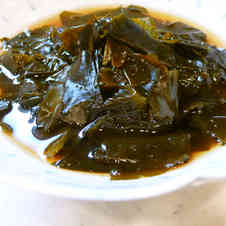 みんなが作ってる 生若布のレシピ クックパッド 簡単おいしいみんなのレシピが359万品