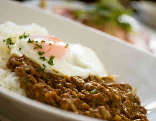 みんなが作ってる ルーを使わないカレー 小麦粉なしのレシピ クックパッド 簡単おいしいみんなのレシピが359万品