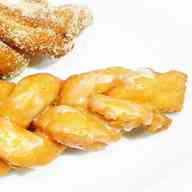 みんなが作ってる ミスド シナモンのレシピ クックパッド 簡単おいしいみんなのレシピが364万品