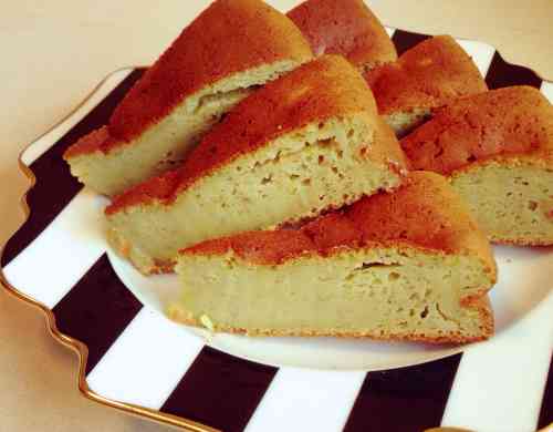 みんなが作ってる 痩せる ケーキのレシピ クックパッド 簡単おいしいみんなのレシピが373万品