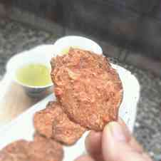 みんなが作ってる ゆかり 手作り オーブンのレシピ クックパッド 簡単おいしいみんなのレシピが359万品