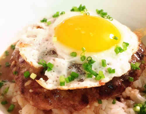 みんなが作ってる ハワイ ご飯のレシピ クックパッド 簡単おいしいみんなのレシピが353万品