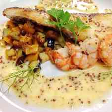 みんなが作ってる 魚料理 フレンチのレシピ クックパッド 簡単おいしいみんなのレシピが358万品