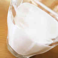 みんなが作ってる 飲むヨーグルト 手作りのレシピ クックパッド 簡単おいしいみんなのレシピが355万品