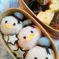 みんなが作ってる キャラ弁 ディズニーのレシピ クックパッド 簡単おいしいみんなのレシピが355万品