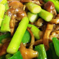 みんなが作ってる なめこ おかずのレシピ クックパッド 簡単おいしいみんなのレシピが364万品