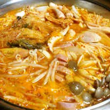 0以上 辛い 鍋 レシピ 500 トップ画像のレシピ