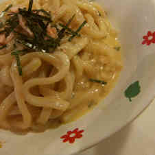 みんなが作ってる たらこ うどん めんつゆ マヨネーズのレシピ クックパッド 簡単おいしいみんなのレシピが358万品