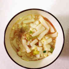 みんなが作ってる 離乳食 茶碗蒸し 冷凍のレシピ クックパッド 簡単おいしいみんなのレシピが351万品
