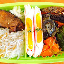 みんなが作ってる 卵 レンジ お弁当のレシピ クックパッド 簡単おいしいみんなのレシピが350万品