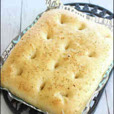 みんなの推薦 イタリアのパン フォカッチャ グリッシーニ レシピ 152品 クックパッド 簡単おいしいみんなのレシピが355万品