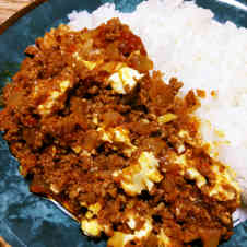 みんなが作ってる 牛ひき肉 子供のレシピ クックパッド 簡単おいしいみんなのレシピが337万品