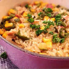 みんなが作ってる コーン缶小のレシピ クックパッド 簡単おいしいみんなのレシピが350万品